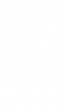 Wine Meats Cheese