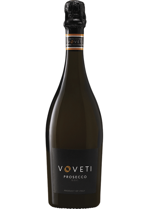 Voveti Prosecco (187mL)