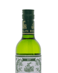 Dolin Dry Vermouth de Chambery (375ml)