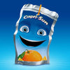 Capri Sun Juice Blend Variety Pack 10ct (6oz)