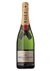 Moet &amp; Chandon Imperial Brut Champagne N.V. (750ml)