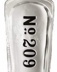 No. 209 Gin (1.75L)