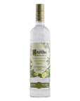 Ketel One Botanicals Cucumber and Mint Vodka (750ml)