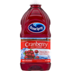 Ocean Spray Cranberry Juice (60oz)