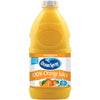 Ocean Spray 100% Orange Juice (60oz)
