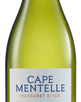 Cape Mentelle Sauvignon Blanc Semillon 2018 (750ml)