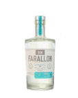 Farallon New World Style Gin (750ml)