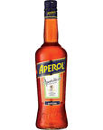 Aperol (750ml)