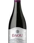DAOU Central Coast Pinot Noir 2018 (750ml)