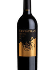 Leviathan California Red Wine 2018 (750ml)