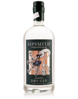 Sipsmith London Dry Gin (750ml)