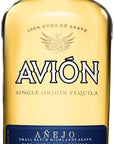 Avion Anejo Tequila (750ml)