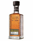 Olmeca Altos Anejo Tequila (750ml)