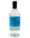 Nikka Coffey Vodka (750ml)