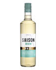 Saison Rum Pale Rum (750ml)