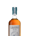 Saison Rum (750ml)