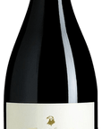 Domaine Serene Evenstad Reserve Pinot Noir 2018 (750ml)