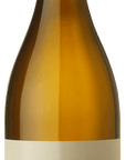 FEL Anderson Valley Chardonnay 2018 (750ml)