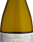 DAOU Reserve Chardonnay 2019 (750ml)
