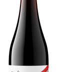 Union Sacre Squire Jespersen Vineyard Pinot Noir 2018 (750ml)