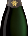 Palmer & Co Brut Reserve Champagne (1.5L)