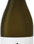 Beaumont Chenin Blanc 2020 (750ml)
