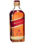 Johnnie Walker Red Label (750ml)
