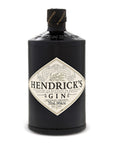 Hendrick's Gin (750ml)
