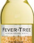 Fever Tree Ginger Ale (500ml)