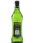 Martini & Rossi Extra Dry Vermouth (375ml)