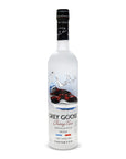 Grey Goose Vodka Cherry Noir (750ml)