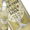 Fever Tree Ginger Beer (500ml)