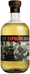 Espolòn Tequila Reposado (750ml)