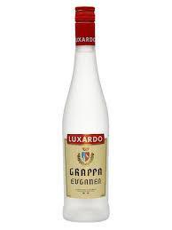 Luxardo Grappa Liqueur (750ml)