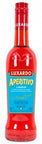 Luxardo Aperitivo Liqueur (750ml)