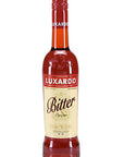 Luxardo Bitter Liqueur (750ml)