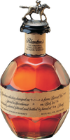 Blanton&#39;s Original Single Barrel Bourbon, American Whiskey (750ml)