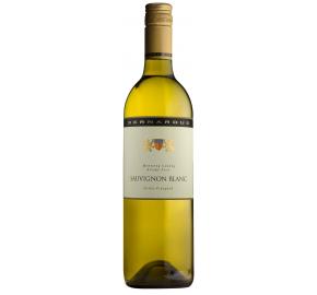 Bernardus Griva Vineyard Sauvignon Blanc 2019 (750ml)