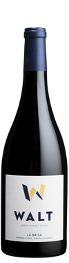 Walt La Brisa Pinot Noir 2019 (750ml)
