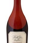 Belle Glos Clark and Telephone Vineyard Pinot Noir 2017 (1.5L MAG)