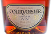 Courvoisier VS Cognac (750ml)