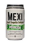 MEXI Aloe Mint 4pk (12oz)