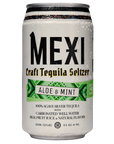 MEXI Aloe Mint 4pk (12oz)