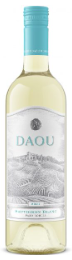 DAOU Discovery Paso Robles Sauvignon Blanc 2021 (750ml)
