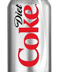 Diet Coke (6pk - can)