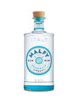 Malfy Gin (750ml)