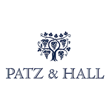 Patz and Hall Sonoma County Chardonnay (19.5L) Keg