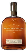 Woodford Reserve Kentucky Straight Bourbon Whiskey (750ml)